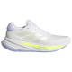 Adidas Supernova Ease W